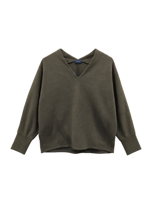 SHIPS:WL/AC DOLMAN PO