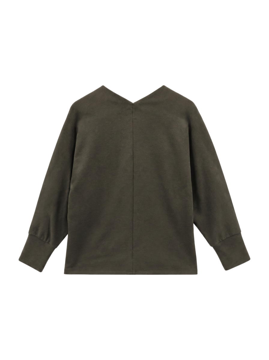 SHIPS:WL/AC DOLMAN PO