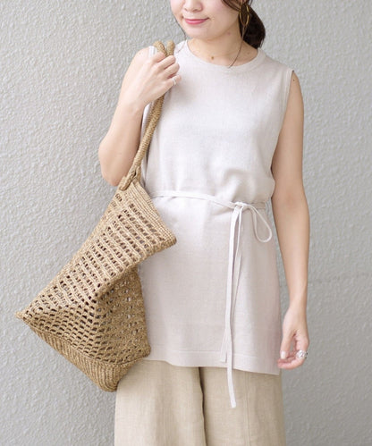 SHIPS:ニット/セーター