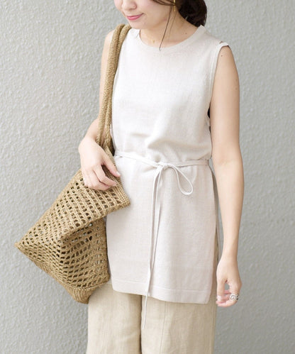 SHIPS:ニット/セーター