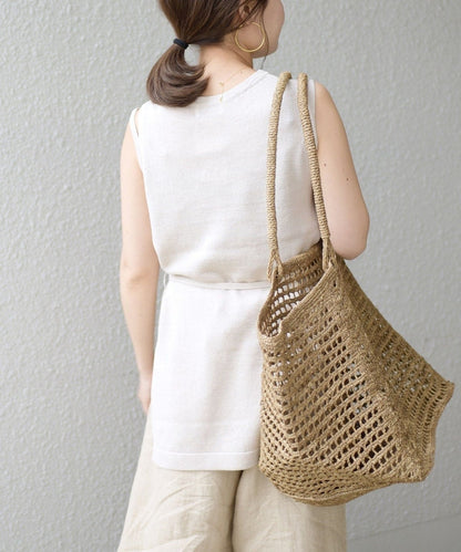 SHIPS:ニット/セーター