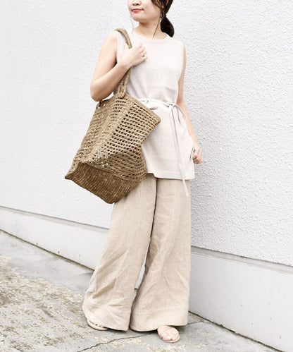 SHIPS:ニット/セーター