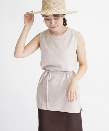 SHIPS:ニット/セーター