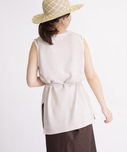 SHIPS:ニット/セーター