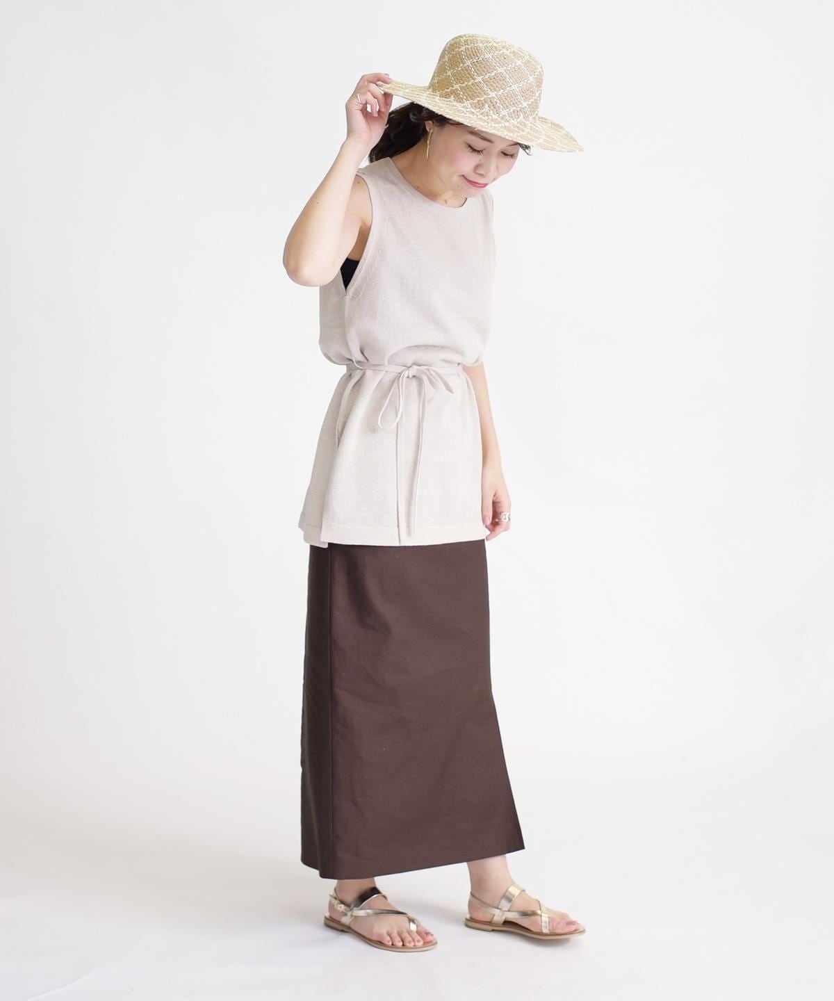 SHIPS:ニット/セーター