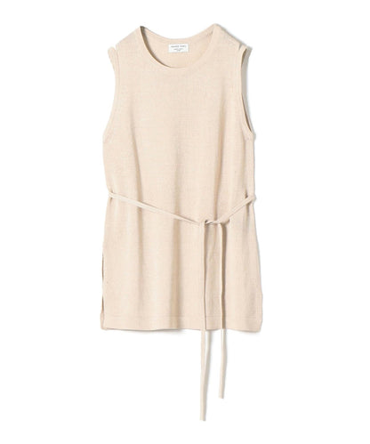 SHIPS:ニット/セーター