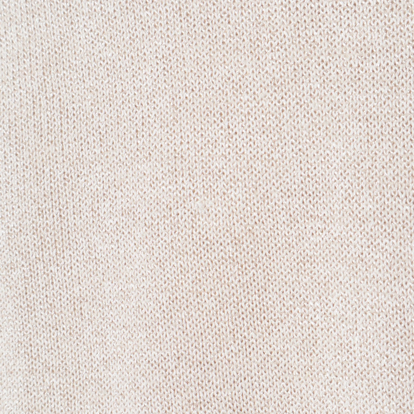 SHIPS:ニット/セーター