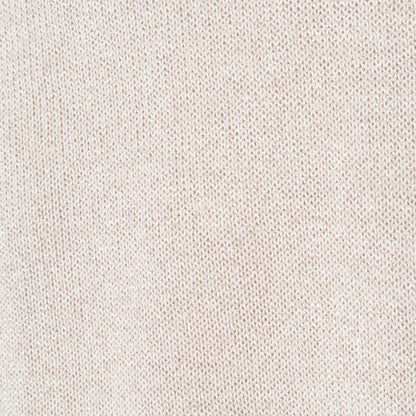 SHIPS:ニット/セーター