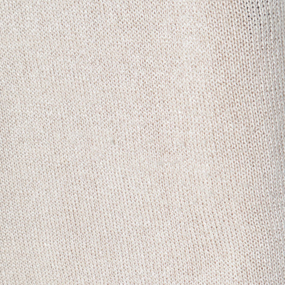 SHIPS:ニット/セーター