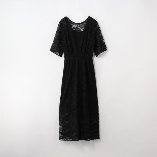 little black:ワンピース