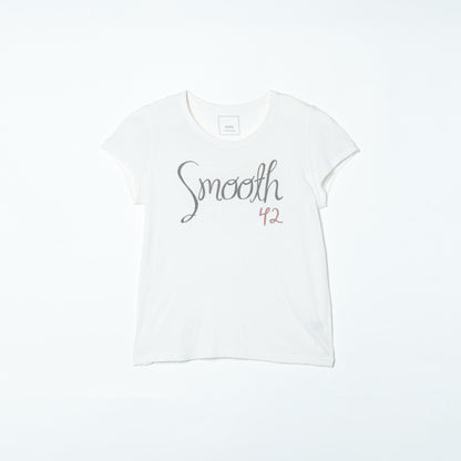 CTN LOGO TEE 2