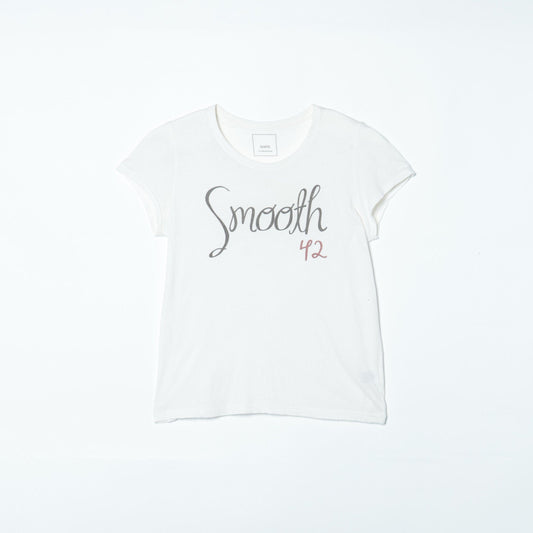 CTN LOGO TEE 2