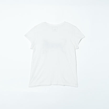 CTN LOGO TEE 2