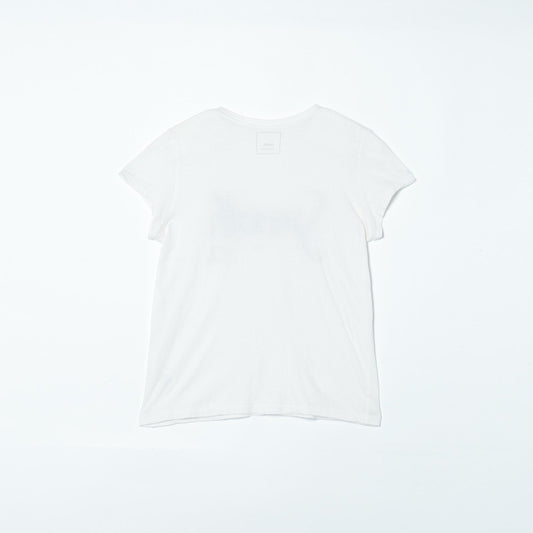CTN LOGO TEE 2