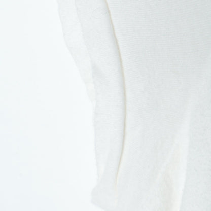 CTN LOGO TEE 2