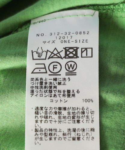 SHIPS:Tシャツ/カットソー