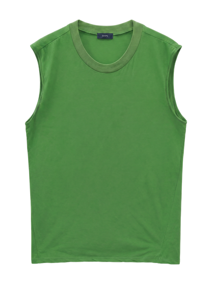 SHIPS:Tシャツ/カットソー