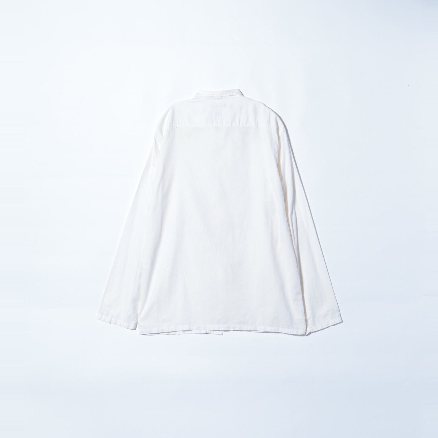 E.H.SURPLUS:GHANDI SHIRTS