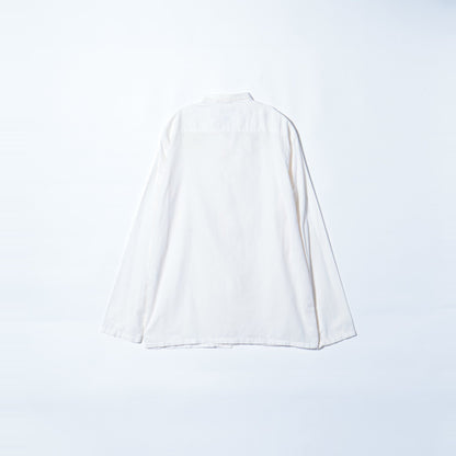 E.H.SURPLUS:GHANDI SHIRTS