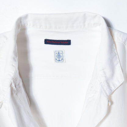 E.H.SURPLUS:GHANDI SHIRTS