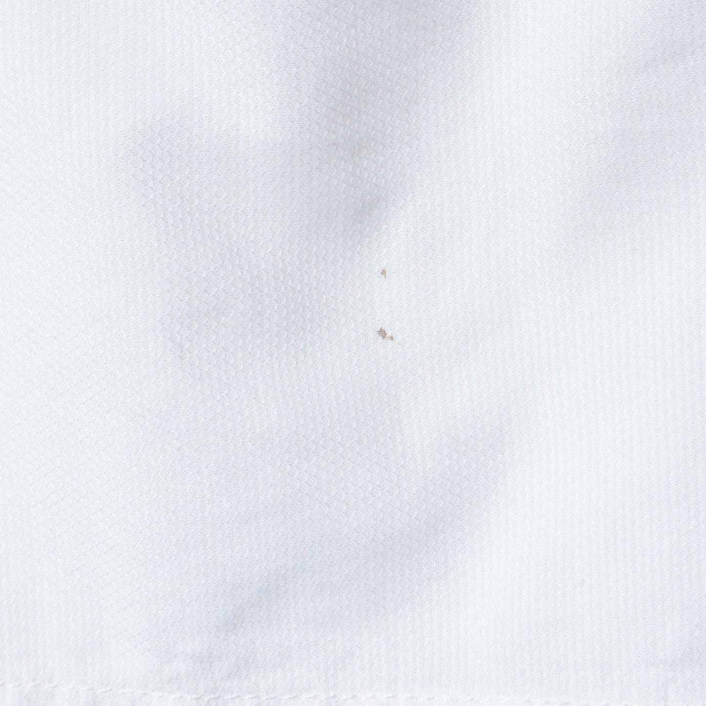 E.H.SURPLUS:GHANDI SHIRTS