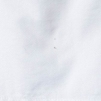 E.H.SURPLUS:GHANDI SHIRTS