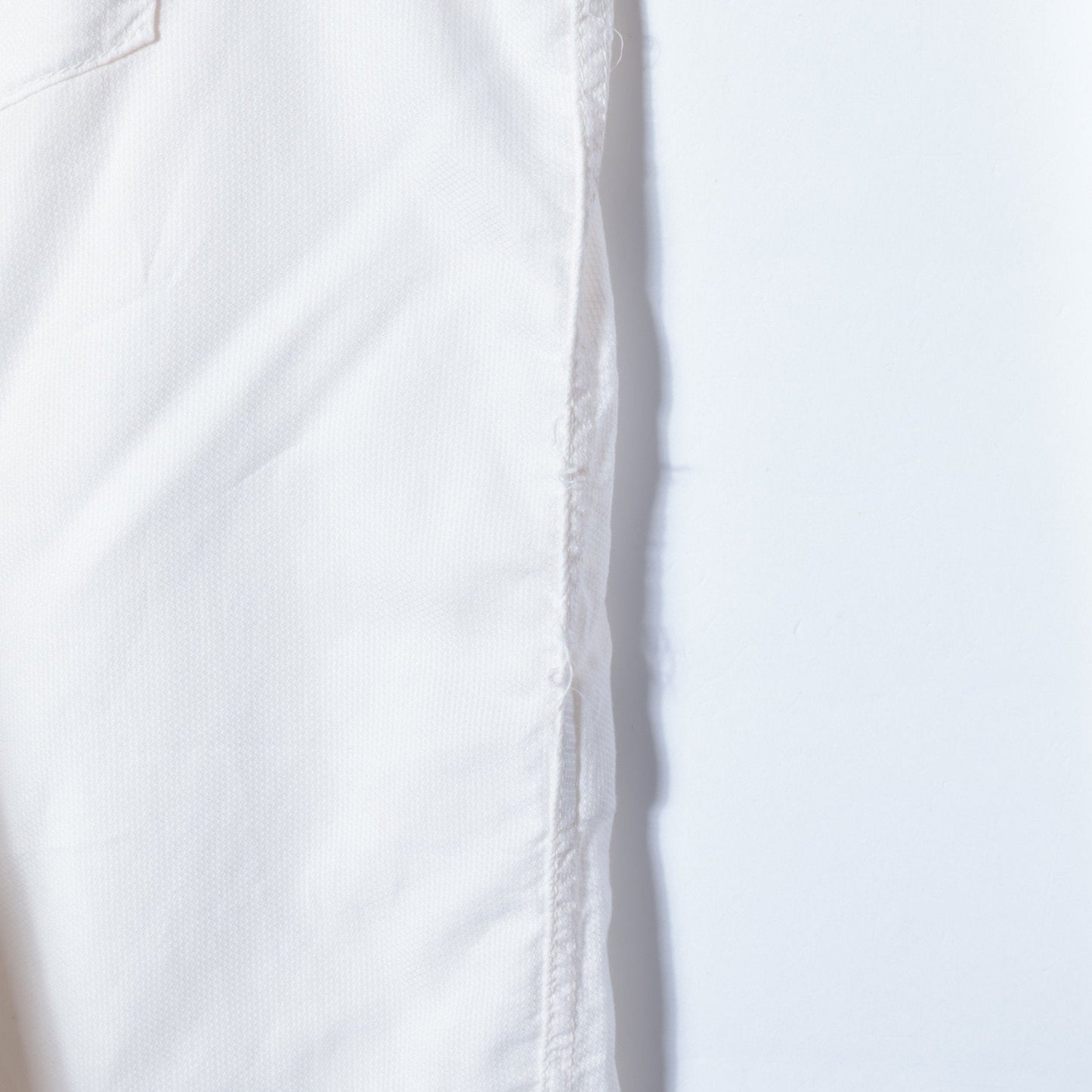E.H.SURPLUS:GHANDI SHIRTS
