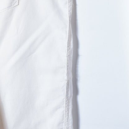 E.H.SURPLUS:GHANDI SHIRTS