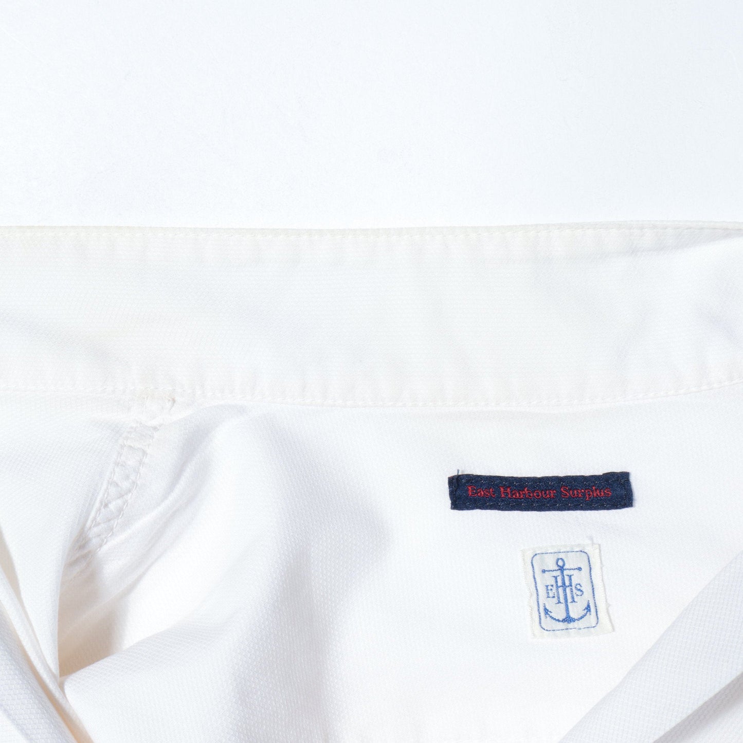 E.H.SURPLUS:GHANDI SHIRTS