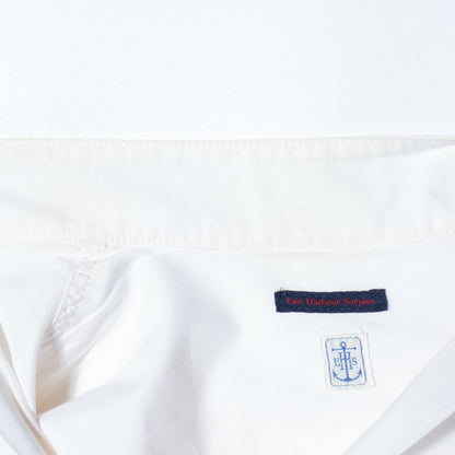 E.H.SURPLUS:GHANDI SHIRTS