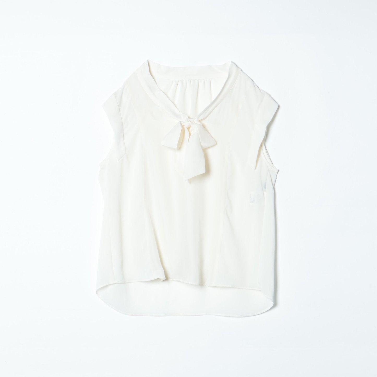 SHIPS:BO-TIE COMBI BL