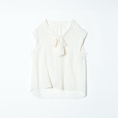 SHIPS:BO-TIE COMBI BL