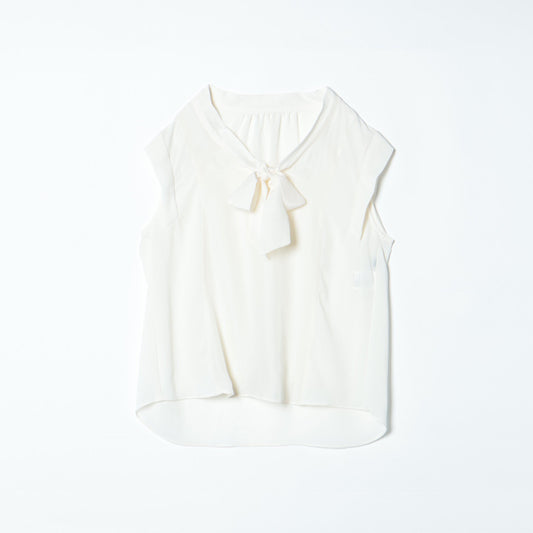 SHIPS:BO-TIE COMBI BL