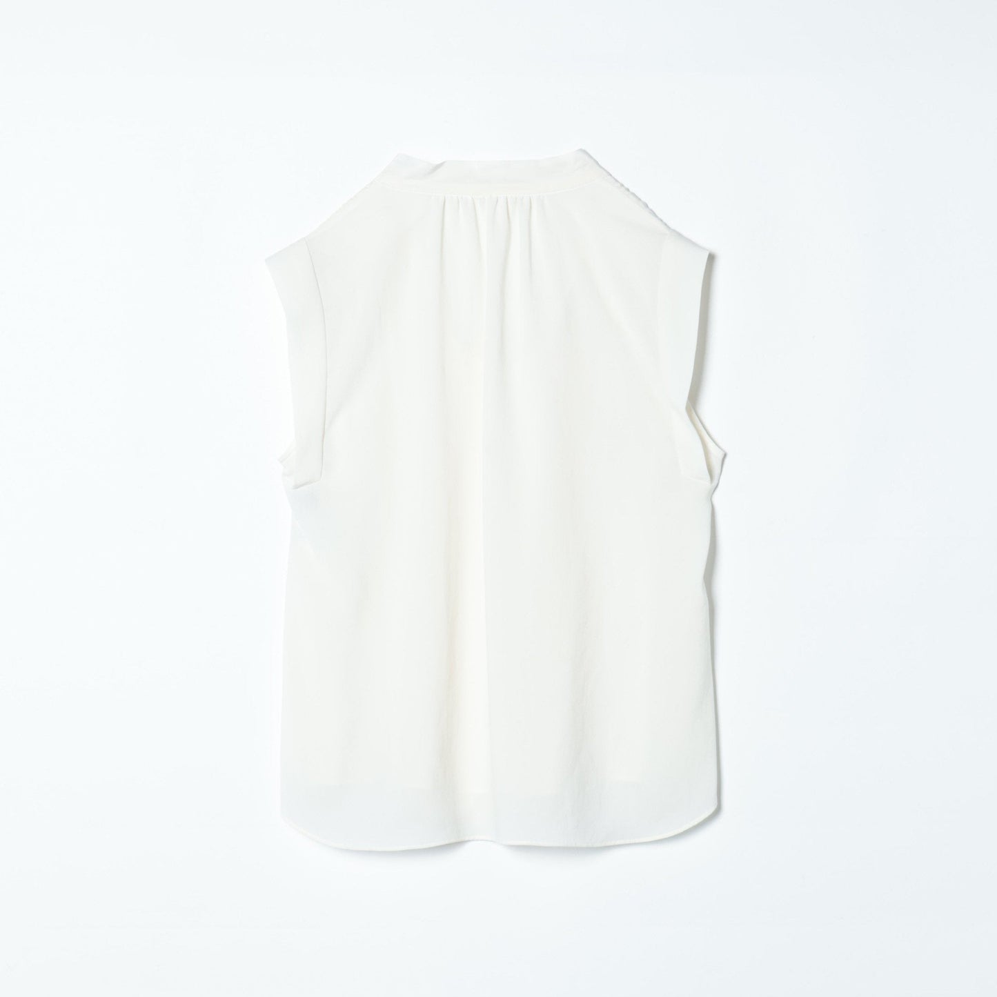 SHIPS:BO-TIE COMBI BL