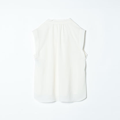 SHIPS:BO-TIE COMBI BL