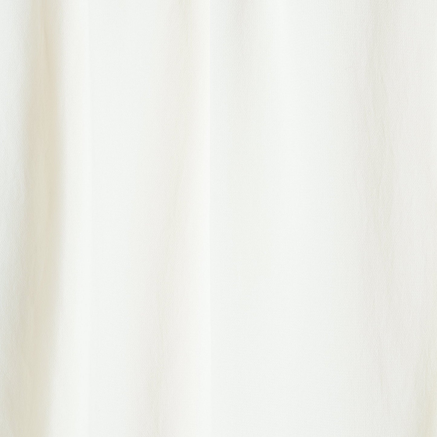 SHIPS:BO-TIE COMBI BL