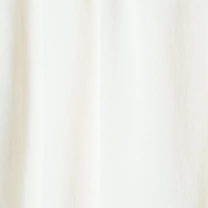 SHIPS:BO-TIE COMBI BL