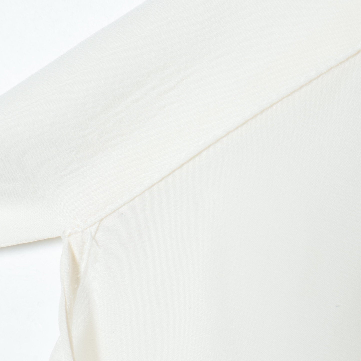 SHIPS:BO-TIE COMBI BL