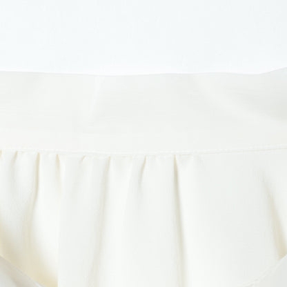 SHIPS:BO-TIE COMBI BL