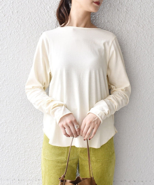 SHIPS:Tシャツ/カットソー