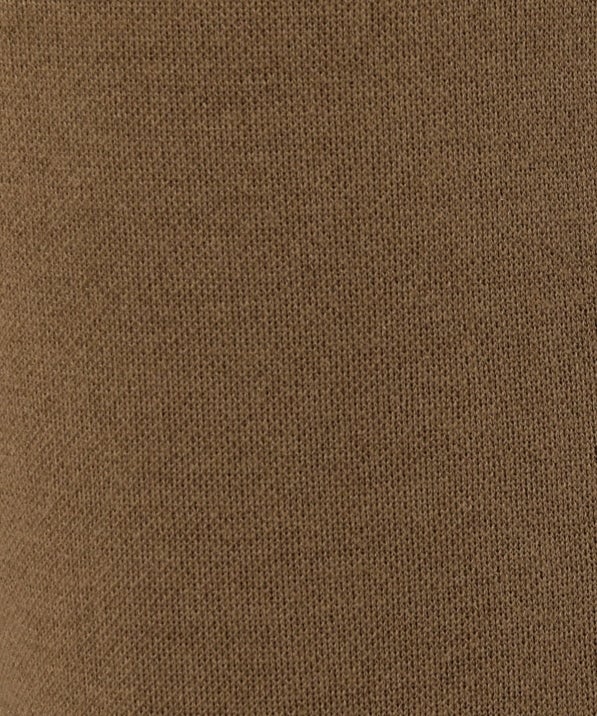 PrimaryNavyLabel:ニットパンツ