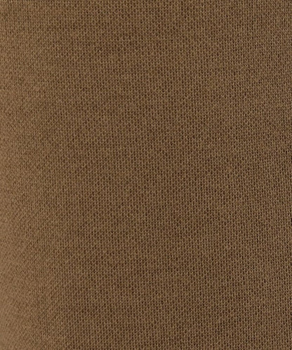 PrimaryNavyLabel:ニットパンツ