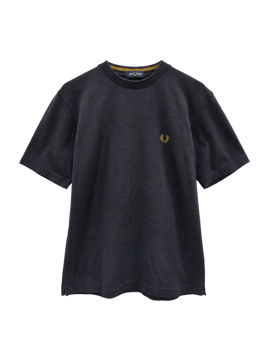 FRED PERRY:Tシャツ/カットソー