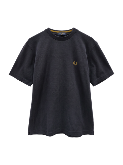 FRED PERRY:Tシャツ/カットソー