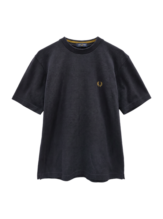 FRED PERRY:Tシャツ/カットソー