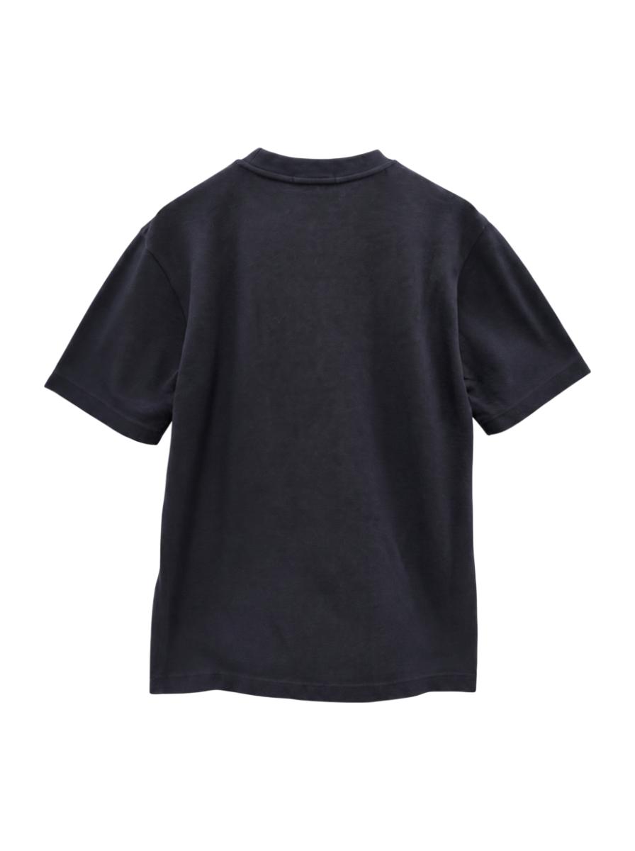 FRED PERRY:Tシャツ/カットソー