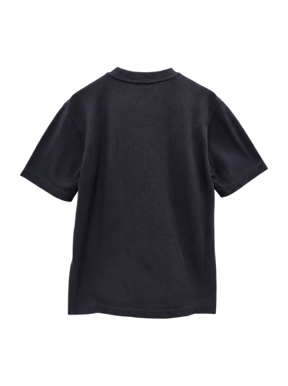 FRED PERRY:Tシャツ/カットソー