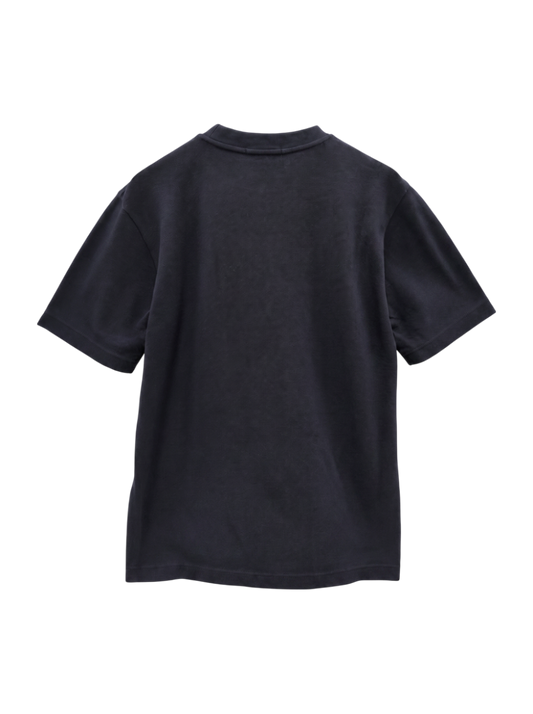 FRED PERRY:Tシャツ/カットソー