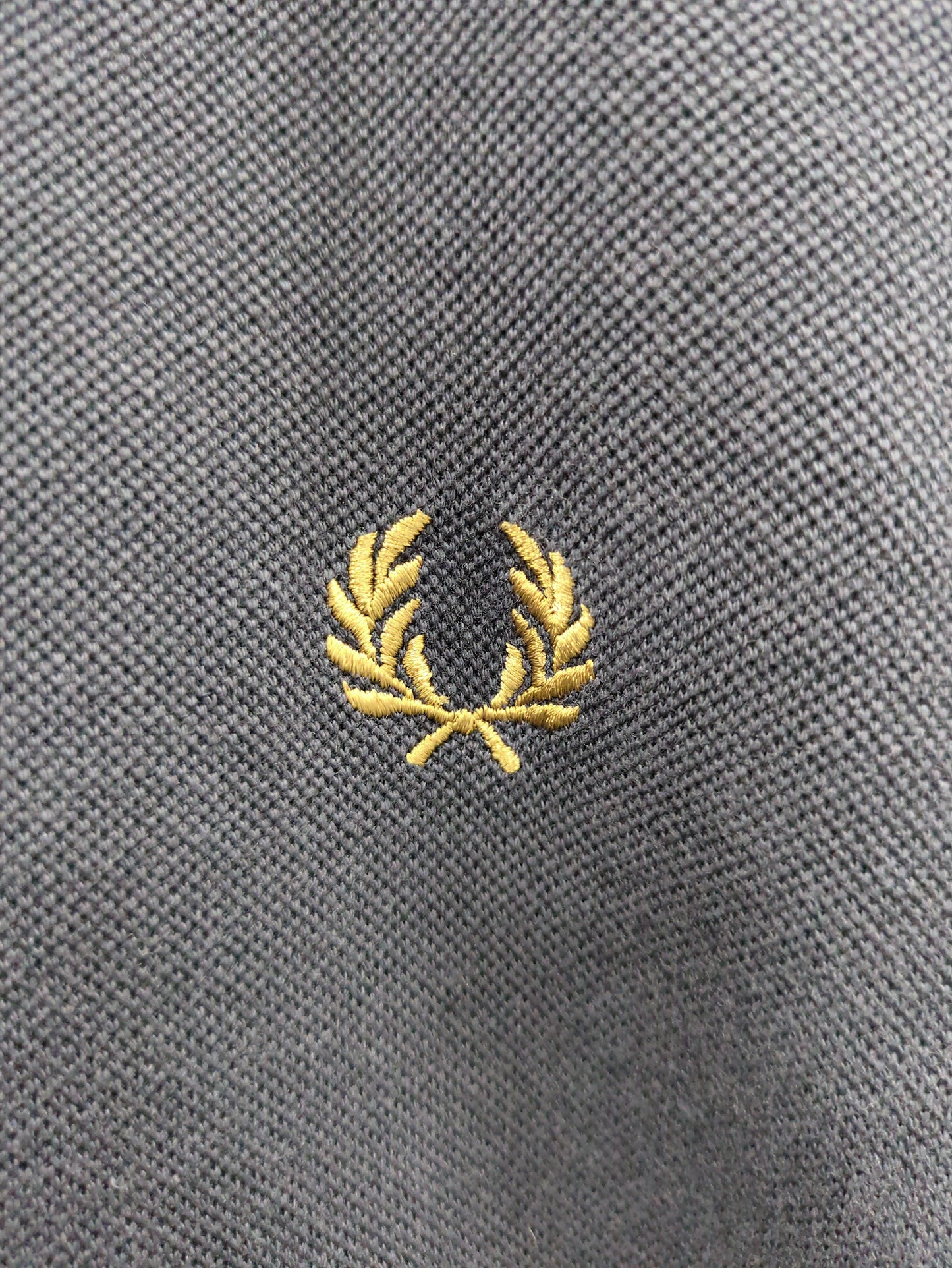 FRED PERRY:Tシャツ/カットソー