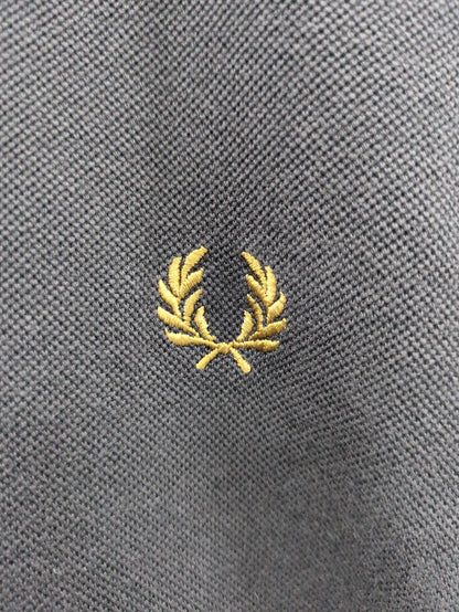 FRED PERRY:Tシャツ/カットソー
